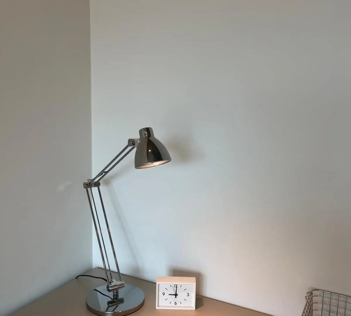 Pipe Stay Seoul Apartment